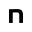 Favicon